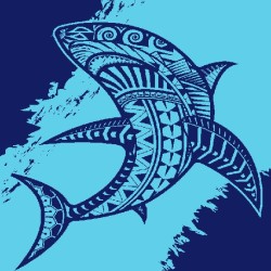 Πετσέτα Θαλάσσης Βελουτέ 231 Jacquard 420 gsm Cotton Dimcol (87x165) 1Τεμ Πετσέτα Θαλάσσης Βελουτέ 231 Jacquard 420 gsm Cotton Dimcol (87x165) 1Τεμ