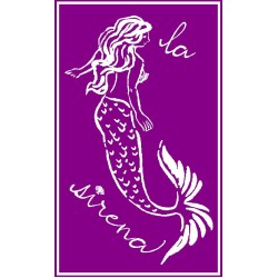 Πετσέτα Θαλάσσης Βελουτέ 236 Jacquard 420 gsm Cotton Dimcol (87x165) 1Τεμ Πετσέτα Θαλάσσης Βελουτέ 236 Jacquard 420 gsm Cotton Dimcol (87x165) 1Τεμ