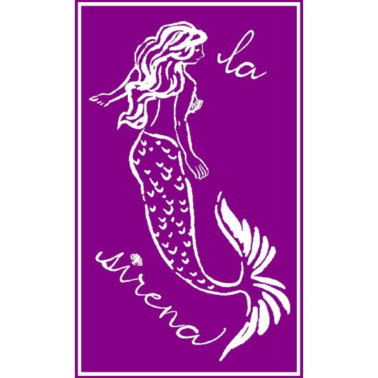 Πετσέτα Θαλάσσης Βελουτέ 236 Jacquard 420 gsm Cotton Dimcol (87x165) 1Τεμ