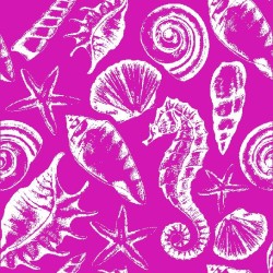 Πετσέτα Θαλάσσης Βελουτέ 238 Jacquard 420 gsm Cotton Dimcol (87x165) 1Τεμ Πετσέτα Θαλάσσης Βελουτέ 238 Jacquard 420 gsm Cotton Dimcol (87x165) 1Τεμ