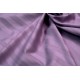 Τραπεζομάντηλο Ανεξίτηλο Νηματοβαφή Lilac Cotton Dimcol (140x140) 1Τεμ