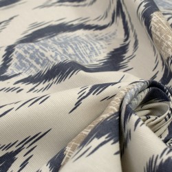 Τραβέρσα Αλέκιαστη Cyclops 461 Blue Dimcol (40x180) 1Τεμ