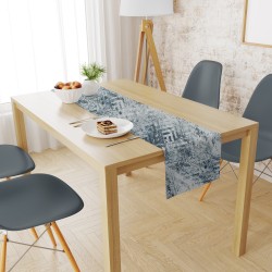 Τραβέρσα Αλέκιαστη Skid Marks 471 Blue Dimcol (40x180) 1Τεμ Τραβέρσα Αλέκιαστη Skid Marks 471 Blue Dimcol (40x180) 1Τεμ