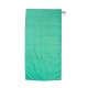 Πετσέτα Θαλάσσης Quick Dry Turquoise-Blue Micro Dimcol (80x160) 1Τεμ