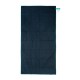 Πετσέτα Θαλάσσης Quick Dry Blue-Turquoise Micro Dimcol (80x160) 1Τεμ