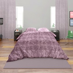 Παπλωματοθήκη Υπέρδιπλη Shadow 26 Rotten Apple Dimcol (220x240) 1Τεμ