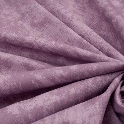 Πανωσέντονο Μονό Shadow 25 Light Purple Dimcol (160x240) 1Τεμ