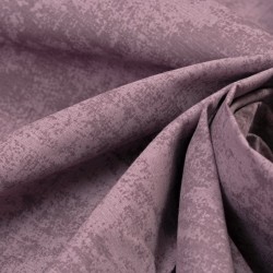 Πανωσέντονο Μονό Shadow 26 Rotten Apple Dimcol (160x240) 1Τεμ