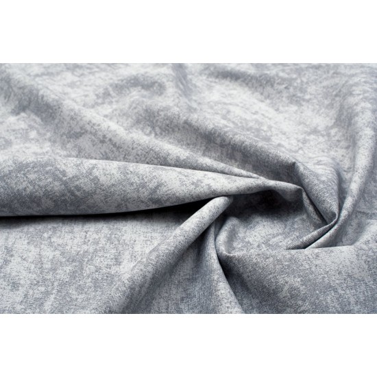 Τραπεζομάντηλο Αλέκιαστο Panama Shadow Light Grey Dimcol (140x180) 1Τεμ