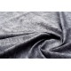 Τραβέρσα Αλέκιαστη Panama Shadow Dark Grey Dimcol (40x180) 1Τεμ