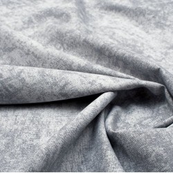 Τραβέρσα Αλέκιαστη Panama Shadow Light Grey Dimcol (40x180) 1Τεμ