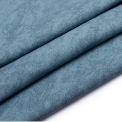 Τραβέρσα Αλέκιαστη Panama Shadow Petrol Dimcol (40x180) 1Τεμ