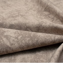 Τραβέρσα Αλέκιαστη Panama Shadow Mocha Dimcol (40x180) 1Τεμ
