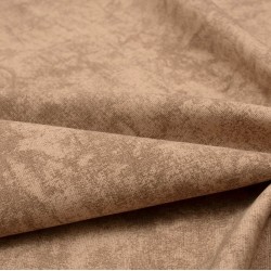 Τραβέρσα Αλέκιαστη Panama Shadow Brown Dimcol (40x180) 1Τεμ