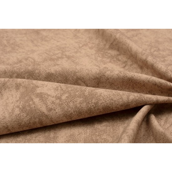 Τραβέρσα Αλέκιαστη Panama Shadow Brown Dimcol (40x180) 1Τεμ