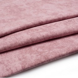 Καρέ Αλέκιαστο Panama Shadow Rotten Apple Dimcol (90x90) 1Τεμ