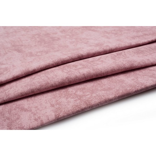 Καρέ Αλέκιαστο Panama Shadow Rotten Apple Dimcol (90x90) 1Τεμ