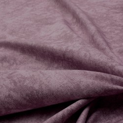 Καρέ Αλέκιαστο Panama Shadow Dark Lilac Dimcol (90x90) 1Τεμ