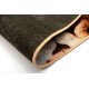 Χαλάκι Κουζίνας Aντιολισθητικό Dried 254 Dimcol (80x200) 1Τεμ