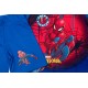 Πιτζάμες Παιδικές Σετ Marvel Spider-Man 68B Sky Blue Cotton Jersey Dimcol 2Τεμ Πιτζάμες Παιδικές Σετ Marvel Spider-Man 68B Sky Blue Cotton Jersey Dimcol 2Τεμ