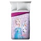 Πάπλωμα Παιδικό Μονό Disney Home Frozen 45 Lilac Dimcol (160x240) 1Τεμ