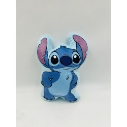 Διακοσμητικό Μαξιλάρι 3D Παιδικό Disney Home Stitch 617 Sky Blue Dimcol (35cm) 1Τεμ Διακοσμητικό Μαξιλάρι 3D Παιδικό Disney Home Stitch 617 Sky Blue Dimcol (35cm) 1Τεμ