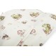 Πάπλωμα Βρεφικό Κούνιας Baby 03 Cotton Dimcol (120x160) 1Τεμ