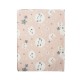 Παπλωματοθήκη Παιδική Μονή Kids Smile 82 Coral Cotton Dimcol (160x240) 1Τεμ Παπλωματοθήκη Παιδική Μονή Kids Smile 82 Coral Cotton Dimcol (160x240) 1Τεμ