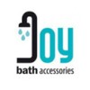 Joy Bath