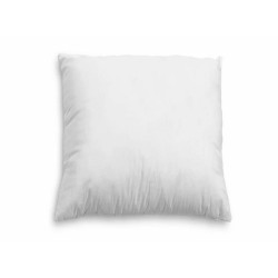 Μαξιλάρι Γεμίσματος Comfort Kentia (45x45) 1Τεμ