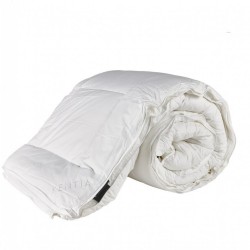 Πάπλωμα 4 Εποχών Ημίδιπλο Αccesοries 4 Seasons Kentia (180x240) 1Τεμ