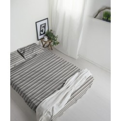 Κουβερλί Μονό Σετ Millan 228 Microfiber Kentia (160x240) 2Τεμ