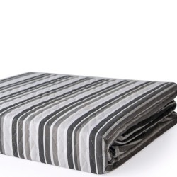 Κουβερλί Μονό Σετ Millan 228 Microfiber Kentia (160x240) 2Τεμ