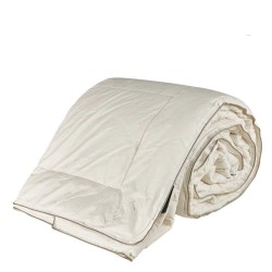 Πάπλωμα Μάλλινο Ημίδιπλο Accessories Australian Wool Kentia (180x240) 1Τεμ