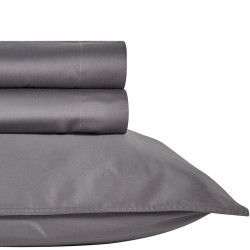 Πανωσέντονο Υπέρδιπλο Stylish Opulence 22 Satin 300TC Cotton Kentia (240x270) 1Τεμ