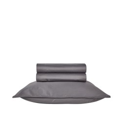 Πανωσέντονο Υπέρδιπλο Stylish Opulence 22 Satin 300TC Cotton Kentia (240x270) 1Τεμ