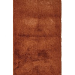 Τραβέρσα Stylsh Major 04 Οικολογική Γούνα Kentia (50x240) 1Τεμ