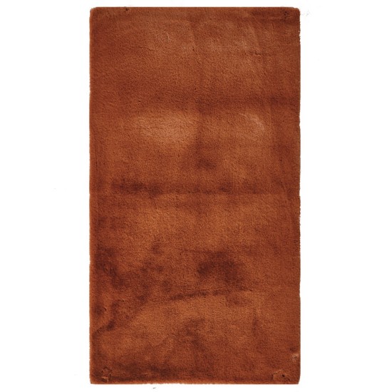 Τραβέρσα Stylsh Major 04 Οικολογική Γούνα Kentia (50x240) 1Τεμ