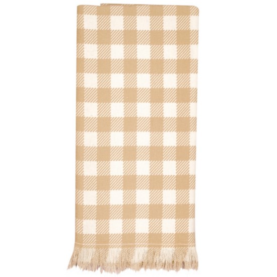 Πετσέτα Κουζίνας Loft Kettle 28 Cotton Kentia (40x60) 1Τεμ Πετσέτα Κουζίνας Loft Kettle 28 Cotton Kentia (40x60) 1Τεμ