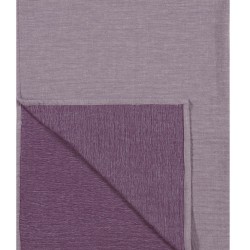 Κουβέρτα Καλοκαιρινή Αγκαλιάς Serenity Greta 42 Cotton Kentia (80x100) 1Τεμ