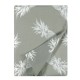 Τραπεζομάντηλο Loft Ananas 21 Jacquard Kentia (170x230) 1Τεμ