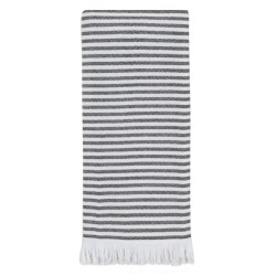Πετσέτα Κουζίνας Dish 30 Cotton Kentia (40x60) 1Τεμ