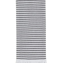 Πετσέτα Κουζίνας Dish 30 Cotton Kentia (40x60) 1Τεμ