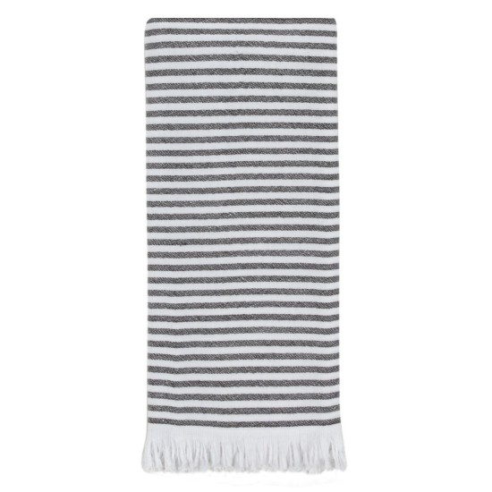 Πετσέτα Κουζίνας Dish 30 Cotton Kentia (40x60) 1Τεμ