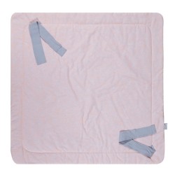 Υπνόσακος Stylish Embrace 14 Cotton Kentia (85x85) 1Τεμ