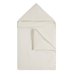 Υπνόσακος Με Κουκούλα Stylish Dormire 12 Cotton Kentia (40x70) 1Τεμ Υπνόσακος Με Κουκούλα Stylish Dormire 12 Cotton Kentia (40x70) 1Τεμ