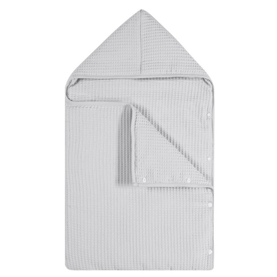 Υπνόσακος Με Κουκούλα Stylish Dormire 22 Cotton Kentia (40x70) 1Τεμ Υπνόσακος Με Κουκούλα Stylish Dormire 22 Cotton Kentia (40x70) 1Τεμ