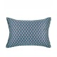 Μαξιλαροθήκες Σετ Stylish Ladon 02 300TC Satin Cotton Kentia (50x70+1) 2Τεμ