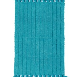 Πατάκι Μπάνιου Loft Nova 07 Cotton Kentia (70x110) 1Τεμ