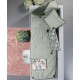 Διακοσμητικό Μαξιλάρι Stylish Fernando Kentia (50x50) 1Τεμ